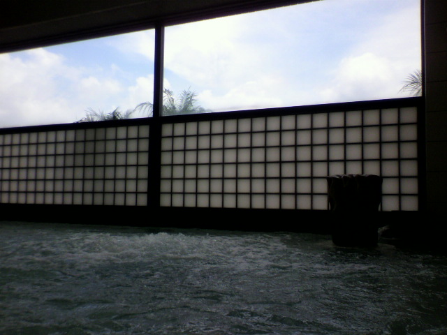 P1009330
