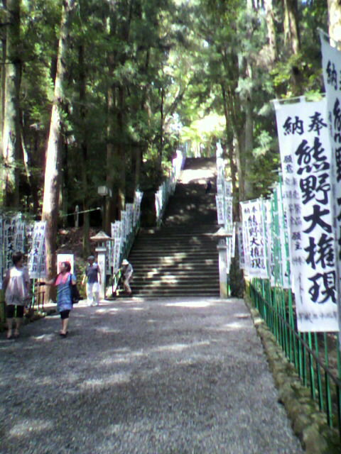 2010090213280000.jpg