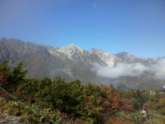 2010101115300000.jpg