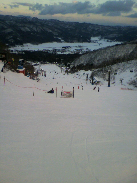 2011010416450000.jpg