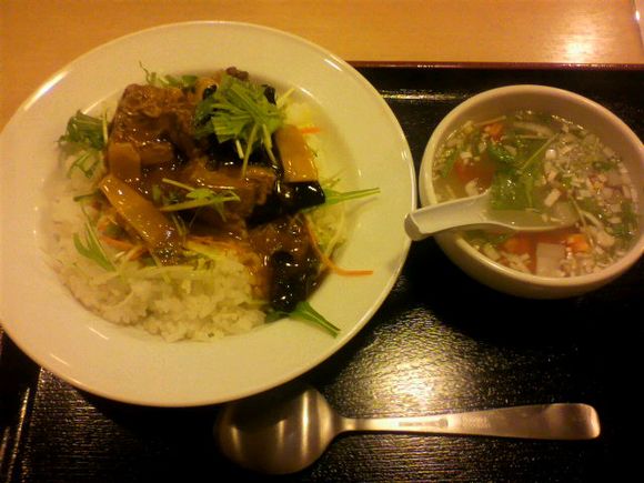 2011011214370000.jpg