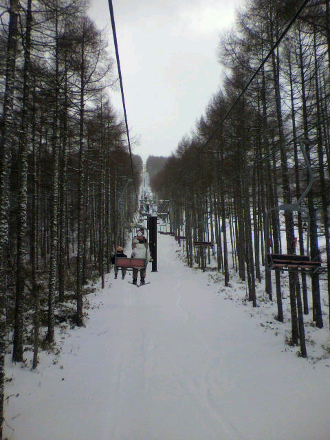 2011011615070002.jpg