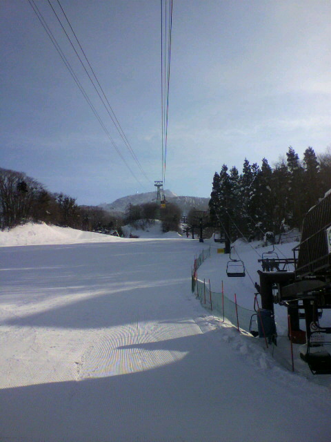 2011020608440000.jpg