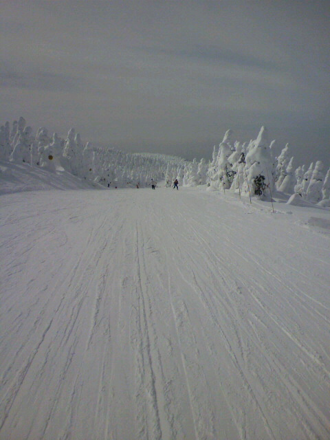 2011020704570000.jpg