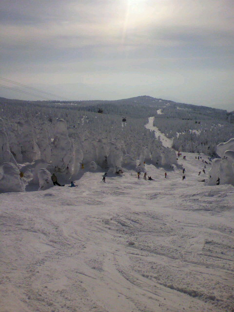 2011020802080000.jpg