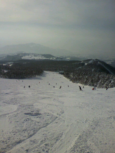 2011020802250000.jpg