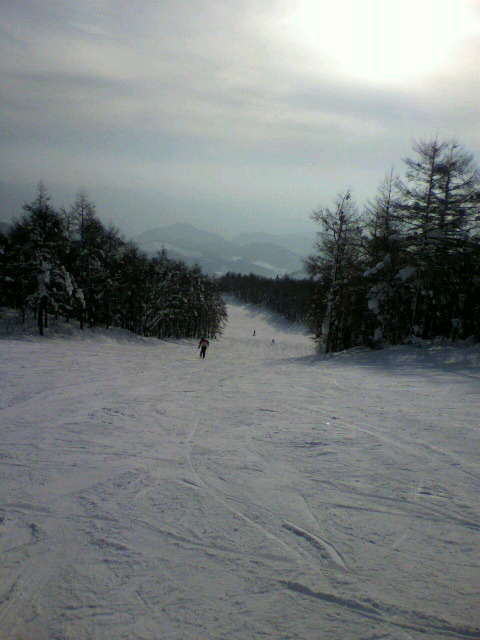 2011020802270000.jpg