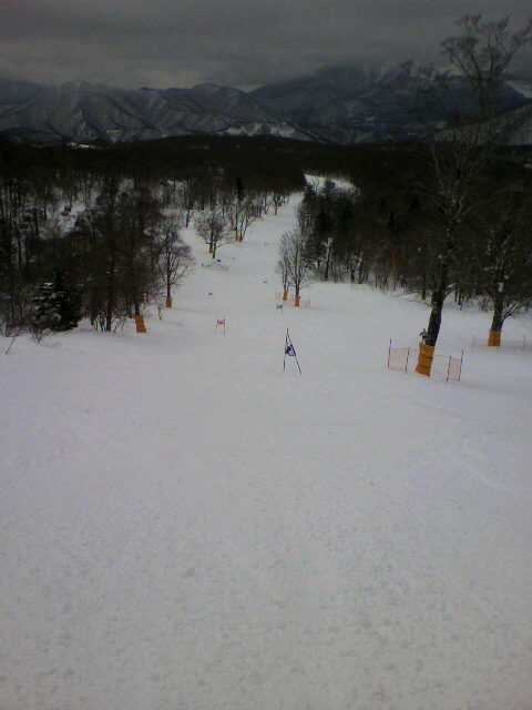 2011021113390000.jpg