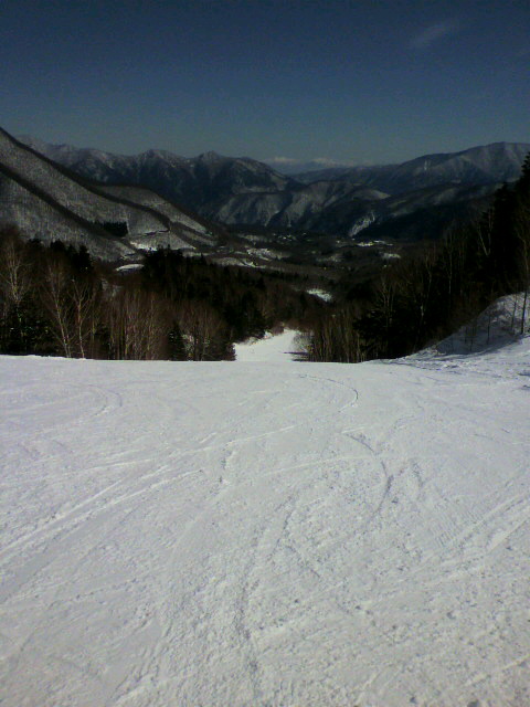 2011021911420000.jpg