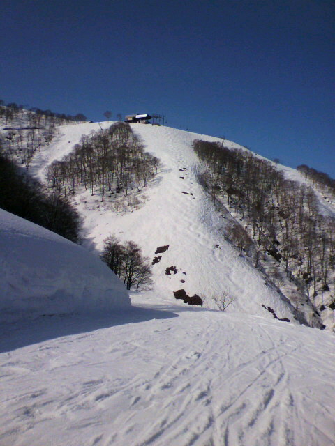 2011040316410000.jpg