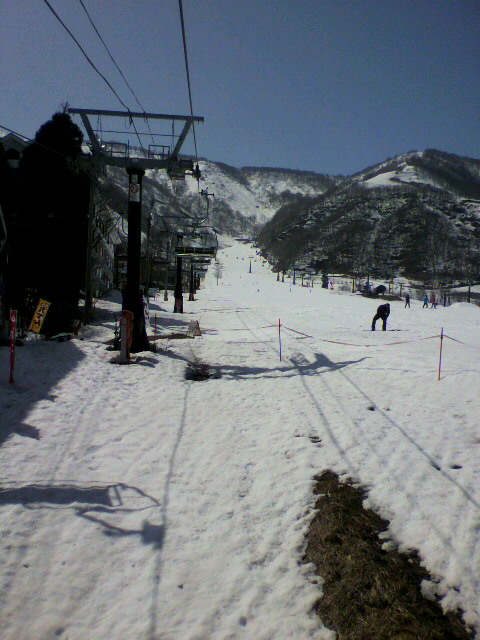 2011041013270000.jpg