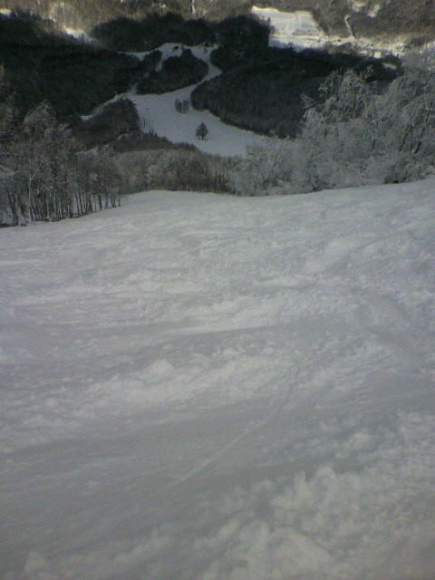 2011010313390000.jpg