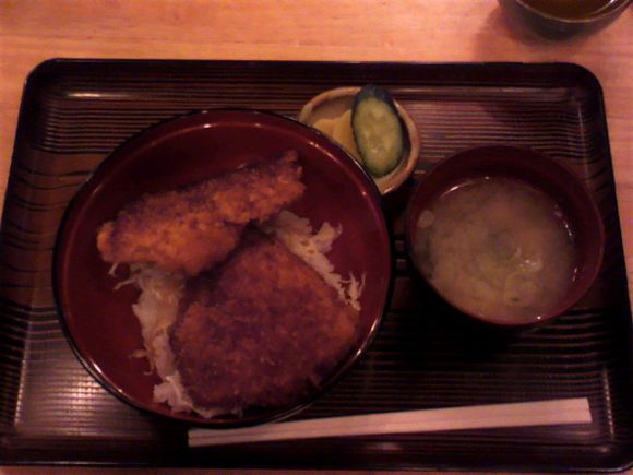 2011011119570000.jpg 2011011119570000.jpg