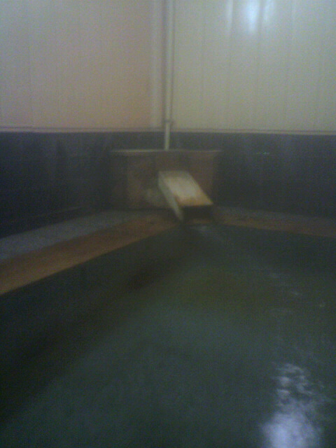 2011021305110002.jpg 2011021305110002.jpg