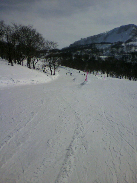 2011022013080000.jpg