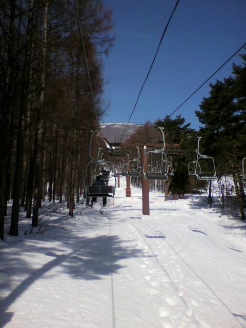 2011022710390000.jpg