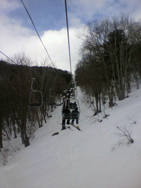 2011022714010000.jpg