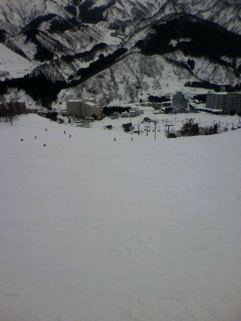 2011030615010000.jpg