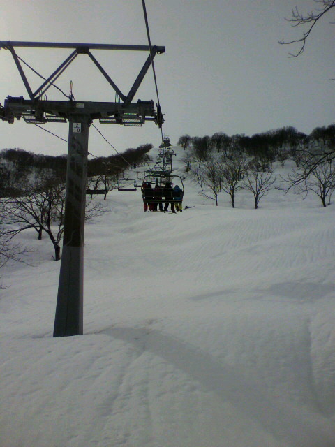 2011030615070000.jpg