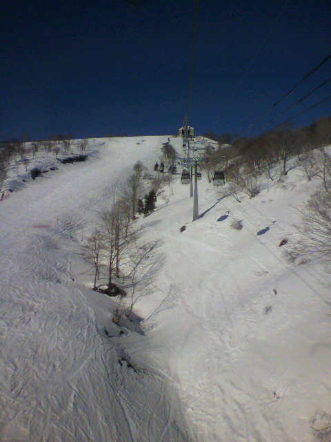 2011040416010000.jpg