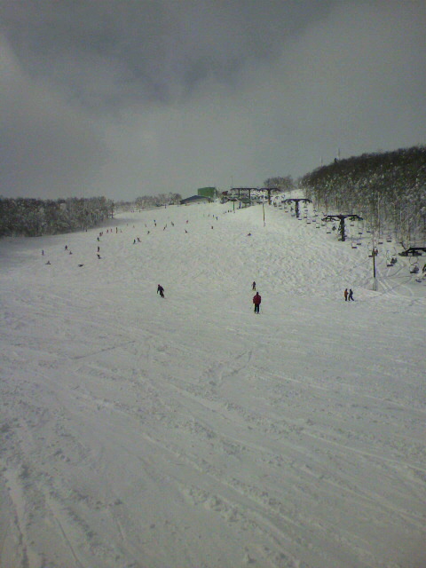 2011021211050000.jpg