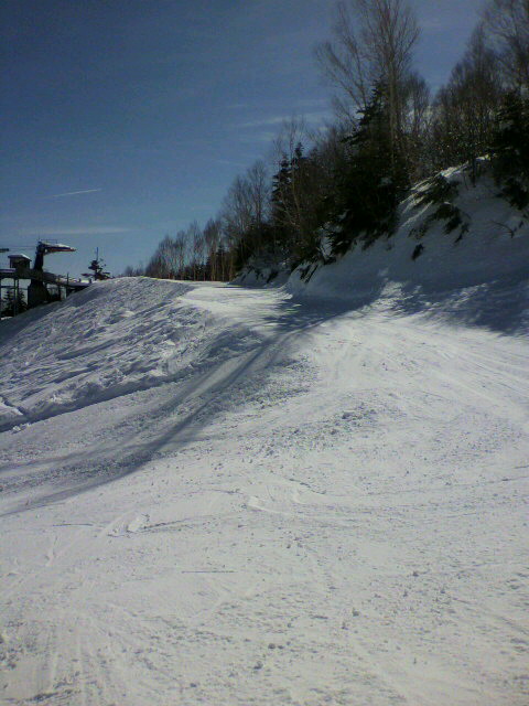 2011021911180000.jpg