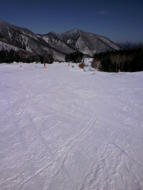 2011021912410000.jpg