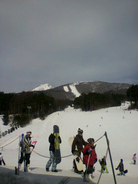 2011022710130000.jpg