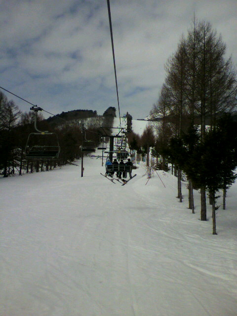 2011022712190001.jpg