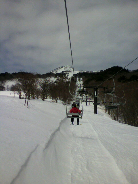 2011022712210000.jpg