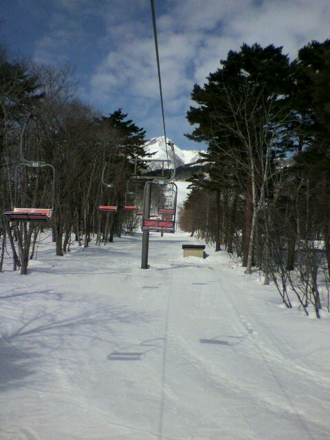 2011022712270000.jpg