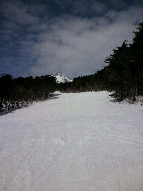 2011022712270001.jpg