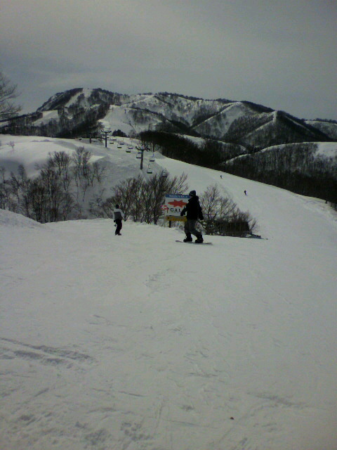 2011030614350000.jpg