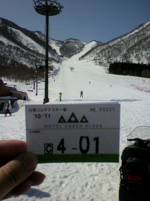 2011040113430000.jpg