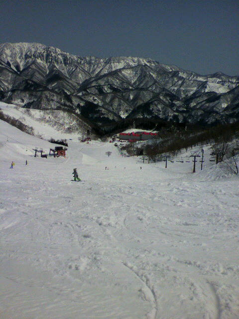 2011040114200000.jpg