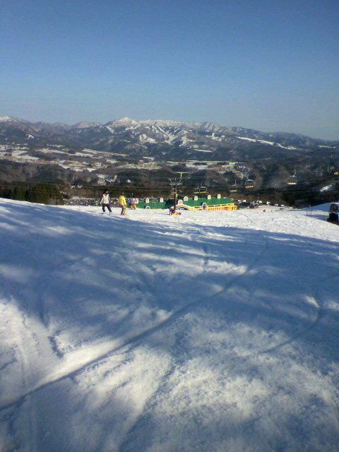 2011040323010000.jpg