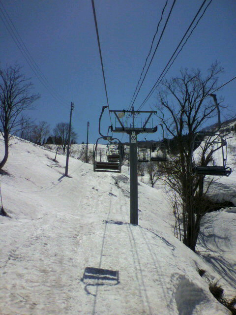 2011041712030000.jpg