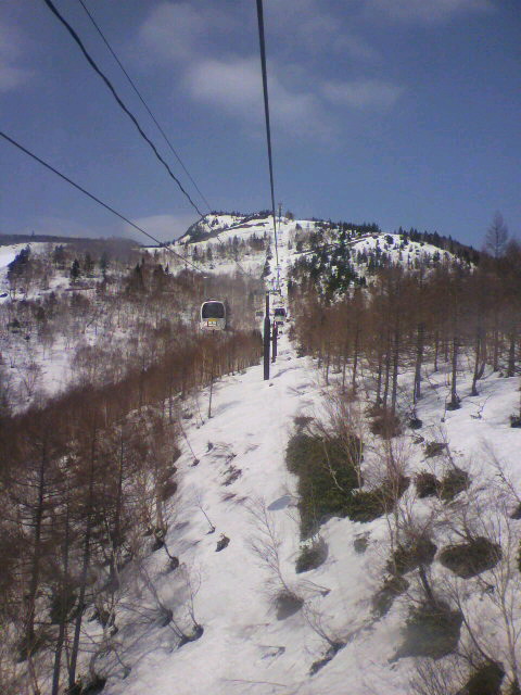 2011050409580000.jpg