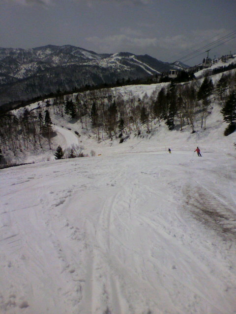 2011050410300000.jpg