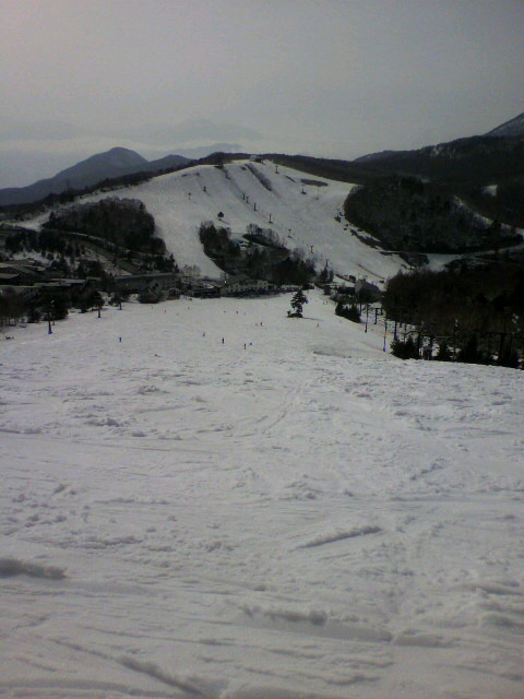 2011050415530000.jpg