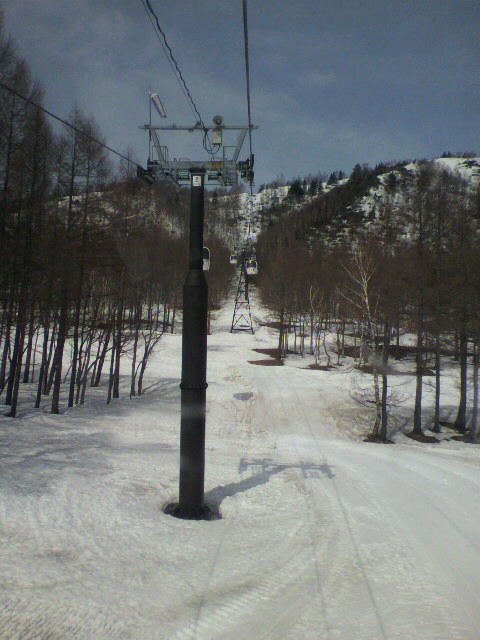 2011050509290002.jpg