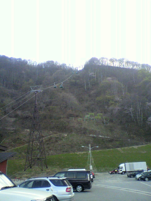 2011050817030001.jpg