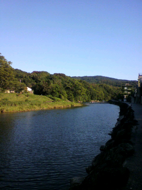 2011071418300000.jpg