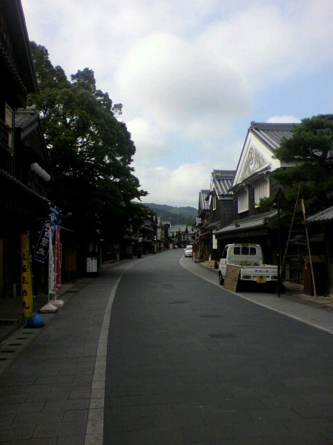 2011071507480000.jpg