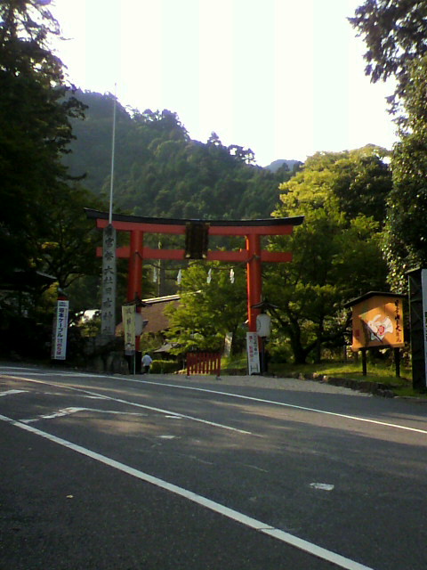 2011081516040000.jpg