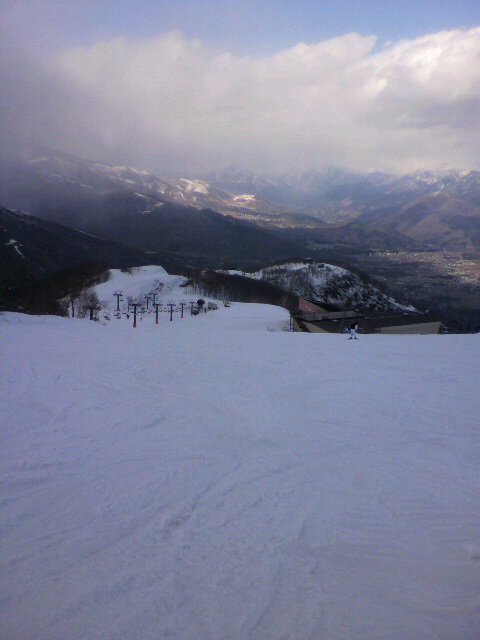 2011043008430001.jpg