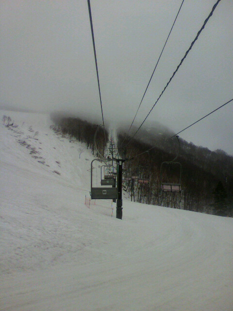 2011050115420000.jpg