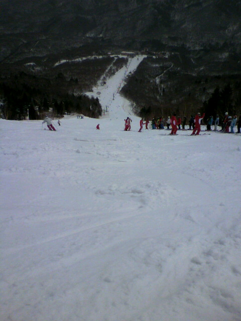 2011050310180000.jpg