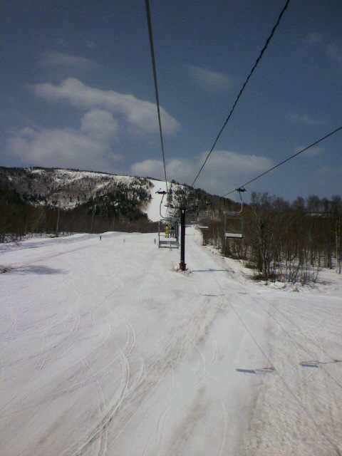 2011050409180000.jpg