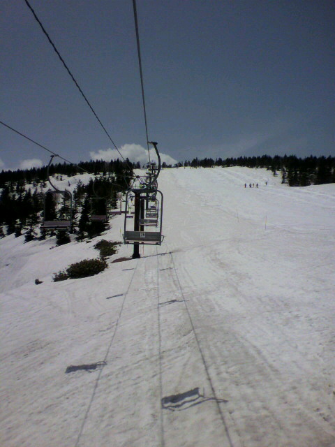 2011050411410000.jpg